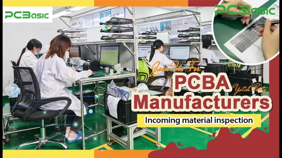 7kw 10kw 4.2 Kw New Arrival Hybrid Manufacture off Grid Solar Inverter PCBA Board