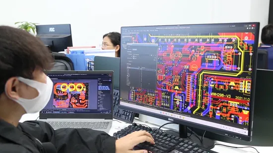 2.8kw Single Phase DC Inverter Compressor Driver PCBA for Heat Pump & Water Heater & Water Cooler & Dehumidifier