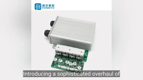Professional Electronic Manufacturing with Tailored Circuit Board Designs