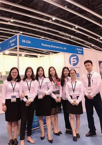 Battery PCBA Power Supply Solar Inverter New Energy Equipment PCBA