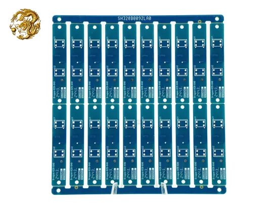 Custom PCB Assembly Services PCB Copy Board Reverse Schematic Chip Decryption PCBA