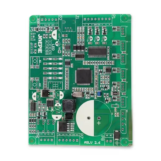 Pure Sine Wave Inverter PCB PCBA 12V 24V DC to 220V AC 1000 Watt Inverter Circuit Board PCBA