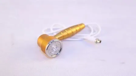 650nm Laser Therapy Device Physiotherapy and Rehabilitation Products