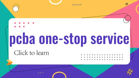 600 Watt Amaron Inverter 880va Qk65 Bluetooth Drones PCB 60 Keyboard PCB Assembly PCBA