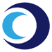 Shaanxi LED PCBA Co.,Ltd