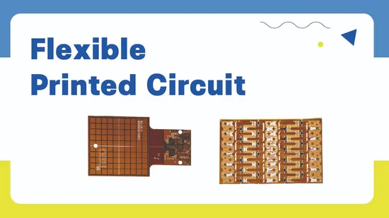 Customized LED Display Smart Watch Keyboard Mouse Coffee Machine LED Bulb PCB PCBA 