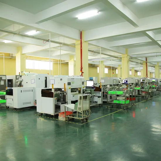 Circuit Board Customized PCB Copy Board Sampling Copy Chip Decryption SMD Soldering Processing Customized PCB Production 