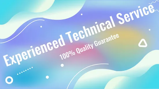 RF PCB Automotive Design Blank BLDC Power Fan Circuit Board Price Universal Quick Turn PCB Supplier 