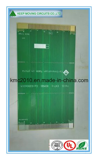 Multilayer AC Control DC Inverter Universal PCB Board for Air Conditioner Manufacturer 