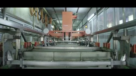 GPS Tracker RoHS CRT TV LED PCB 94V0 LED PCB CRT Motherboard 25