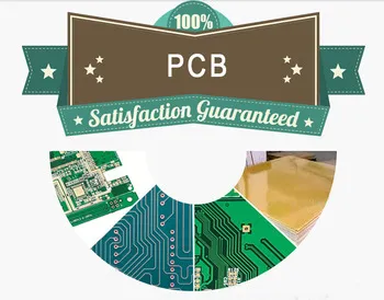 Smart Electronics Double Sided Tin Spray Board Universal PCB Board Glass Fiber Green Oil Tin PCB Circuit Board 3*7cm 2.54mm 