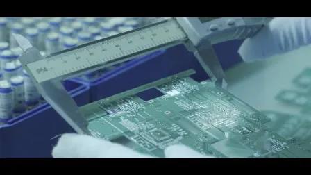 Wireless Charger PCBA Assembly Manufacturer Circuit Board Power Inverter Board PCB Universal 