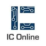 PCB PCBA Cloning Copyed Software Hardware Clone PCB Clone Jrc Reverse Engineering Chip Decryption Circuit Board 