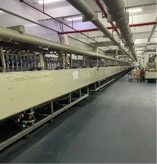 Weznhou PCB Pure Water Machine PCB Universal Waterproof Computer PCB with Plug Line 75g400g Reverse Osmosis RO Machine Circuit Board Control Motherboard PCB 