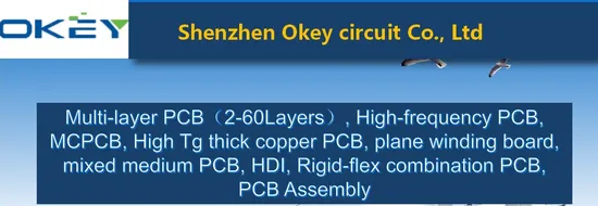 PCB Design and Software Development ESD PCB Tray Spot Welding Jumper Wire Jlc BMS Front Loading Washing Machine Universal PCB 