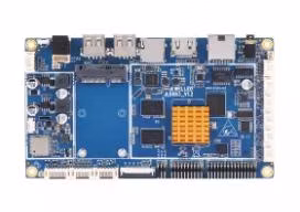 OEM Manufacture Universal Electronic Circuit Breadboard Prototyping SMT Professional PCB