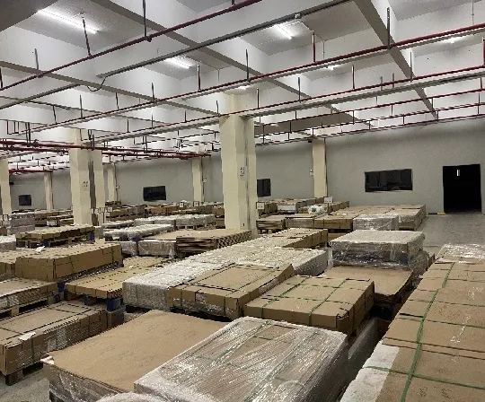 OEM Factory Pure Water Machine PCB Universal Waterproof Computer PCB with Plug Line 75g400g Reverse Osmosis RO Machine Circuit Board Control Motherboard PCB 