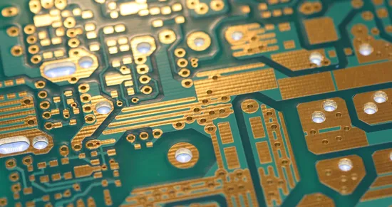 One Stop Medical PCBA Manufacturer for Aerosol Therapy Device PCB Assembly Factory 