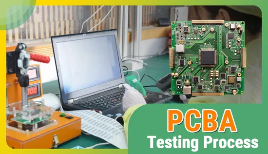 Customized Smart Consumer Electronics China Wireless Mouse PCBA Manufacturer 