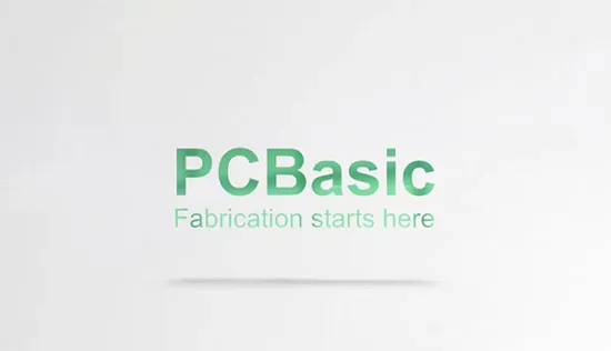 Pcbasic China Shenzhen Wholesale PCB Assembly Prototype OEM Wireless Mouse PCBA Manufacturers 