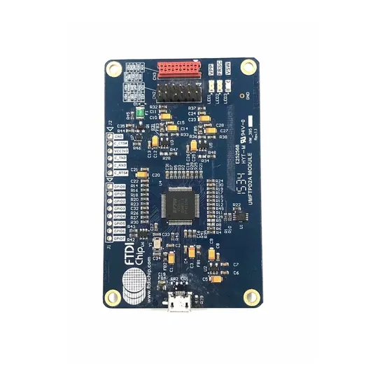 Inverter Main Board PCBA Circuit Board Assembly Universal Set Version Inverter PCB 