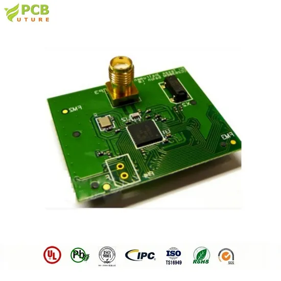 Speaker USB Box Printing Machine ISO9001 PCB Bluetooth Cheap Mouse DIP Headset Motherboard PCBA Advanced Reliable Supplier in China 
